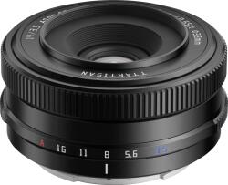 TTArtisan AF 14mm F3.5 E-mount (AF1435-E-B)