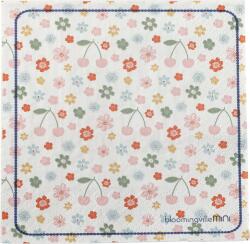 Bloomingville Хартиени салфетки Bloomingville Mini 33 x 33 см 20 бр (82062820)