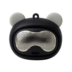 OptimX S05 Face Change