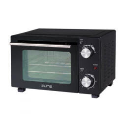Elite EMO-2510