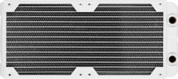 Corsair HydroX XR5 280 White (CX-9031004-WW)