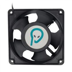 Spacer SPFC-CW-03