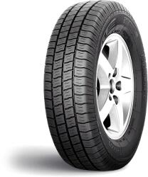 GT Radial Kargomax St-6000 C 185/80 R14C 104N