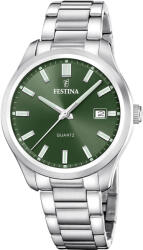 Festina 20736/4