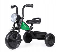 Qplay Triduro