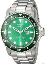 Invicta Pro Diver 20096 Ceas