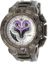 Invicta 18532 Ceas