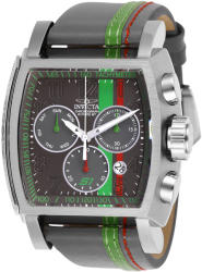 Invicta 26395 Ceas