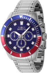 Invicta 46041 Ceas