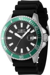 Invicta 46129 Ceas