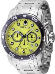 Invicta 47561 Ceas