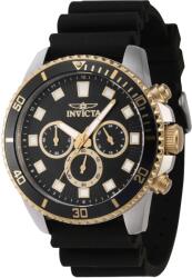 Invicta 46120 Ceas