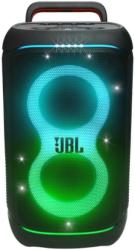 JBL PartyBox 520 Boxa activa
