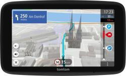 TomTom GO Navigator 6 2nd generation 1YD6.002.100