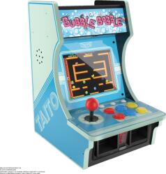 Blaze Entertainment Evercade Alpha Taito Bartop Arcade Játékkonzol