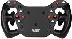 VRS DirectForce Lite (DFP-FW2)