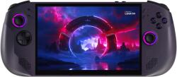 Lenovo Legion Go S 83N6001CCK Játékkonzol