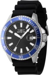 Invicta 46130 Ceas