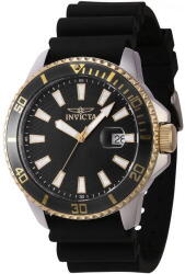Invicta 46132 Ceas