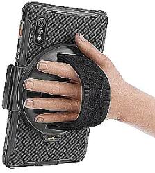 Ulefone Hand Strap Ulefone Armor Pad THS01