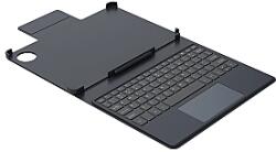 Ulefone Smart keyboard for Tab A11 Pro UAS27