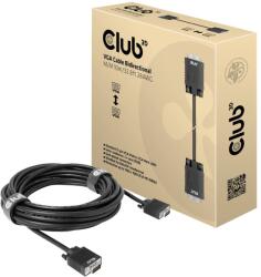 Club 3D CAC-1710