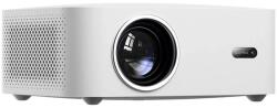 WANBO X2 Max white Videoproiector