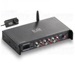 BLAM Live LSP 68 dsp digitális hangprocesszor
