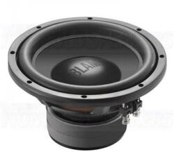 BLAM LSP25 25 cm mélysugárzó