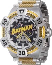 Invicta 41137 Ceas
