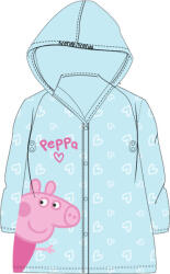  Peppa malac Hi esőkabát 2 - 5 év / 92 - 110 cm (EMM52281000)