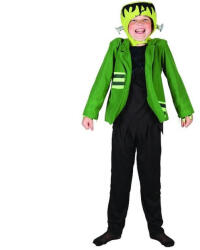  Frankenstein Little jelmez 130/140 cm (MLG643180)