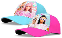 Barbie Strong gyerek baseball sapka 52-54 cm (EWA00013BB) - csinimini