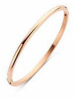  Victoria Rose gold színű karkötő (VBNACA63565)