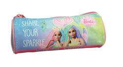  Barbie Sparkle tolltartó 21 cm (GIM34991140)