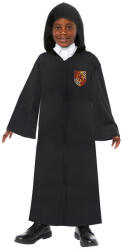 Harry Potter Houses jelmez tépőzáras házjelvényekkel 6-10 év (DPA9918715)