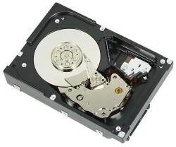 Dell 2TB 67TMT