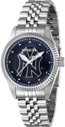 Invicta 42949 Ceas