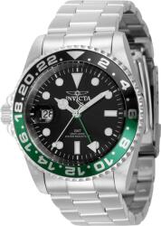 Invicta 43960 Ceas