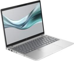 HP EliteBook 6 G1i AD3K9ET Notebook