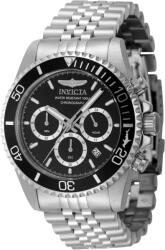 Invicta 48381 Ceas