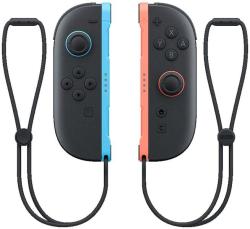 Nintendo Switch 2 Joy-Con (N2P101)