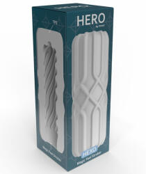 ToyJoy Hero Hexo