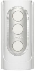 TENGA Flip Hole fehér