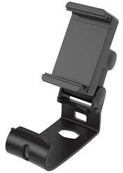 Cooler Master Storm Controller Cradle (CMI-GSCXC-BK1)