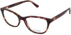 GUESS GU8270 071 Rama ochelari