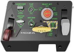 MOZA Racing Flight MTLP Take-off Landing Panel (AS009)