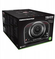 Thrustmaster Kormány alap Ts-xw Servo Base Pc Xbox (4060199)