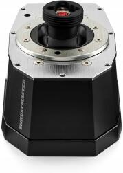 Thrustmaster Ava, Moduláris Joystick állvány légi szimulációkhoz (2960882)