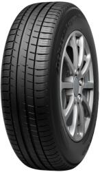 BFGoodrich Advantage SUV 215/70 R16 100H